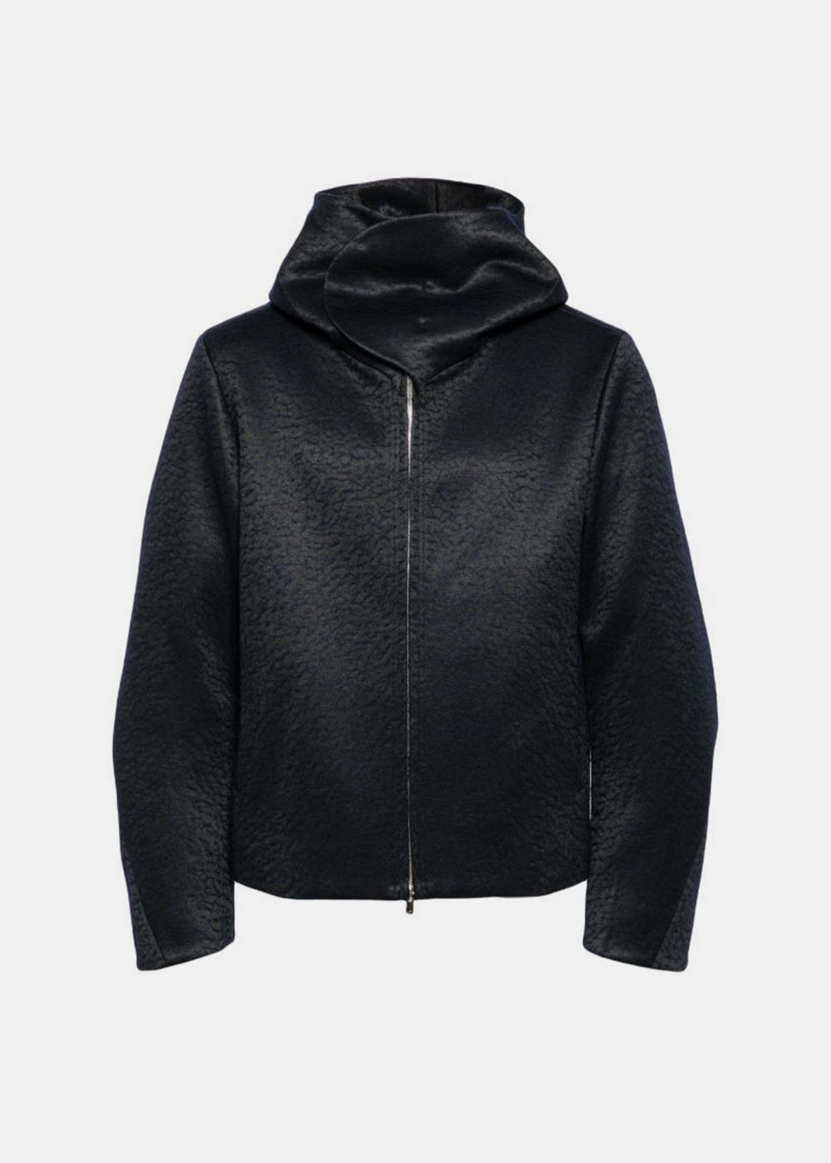 ジャケット・アウター Pet-Tree-Kor 24ss Ansoo Jacket pet-tree-kor Ansoo Jacket - Navy | Garmentory