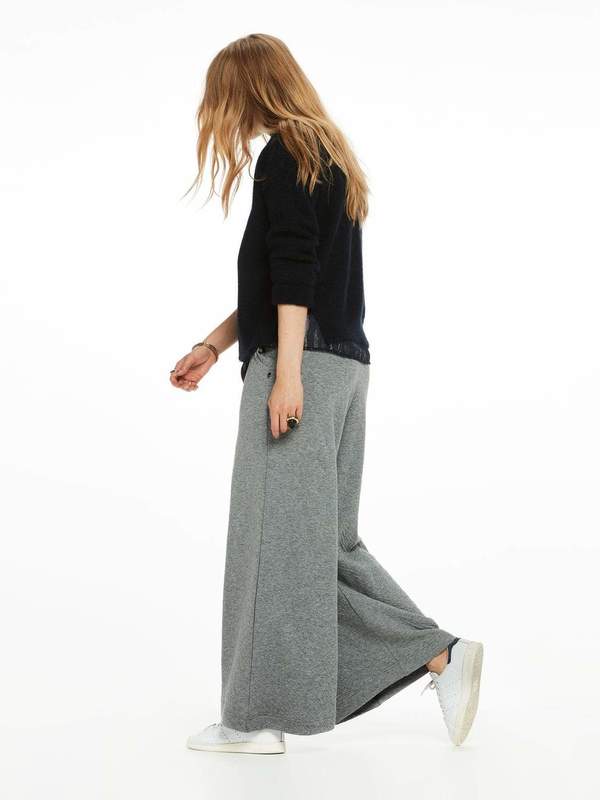 Maison Scotch Mohair Knit Maison Scotch Mohair Knit