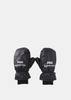 PGG Navy PERTEX 20D Mittens - Navy - Thumbnail 1