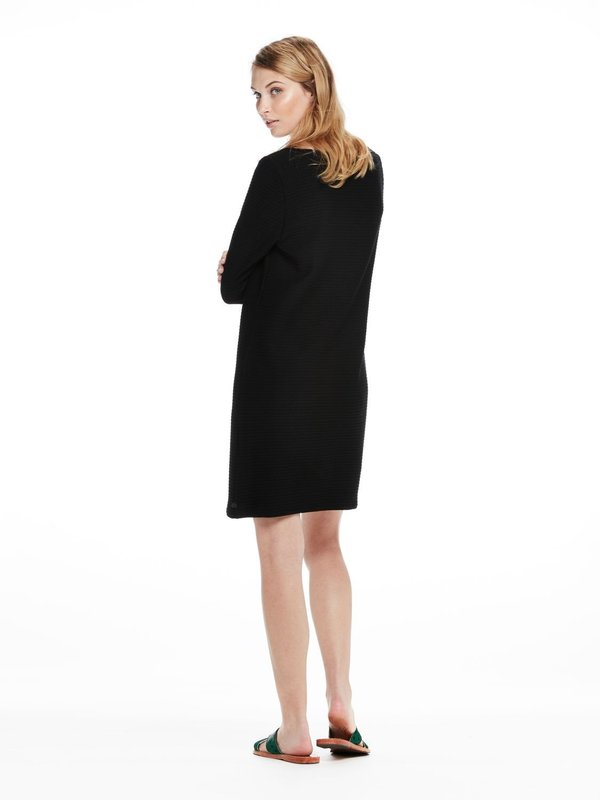 Maison Scotch Sweat Dress Maison Scotch Sweat Dress