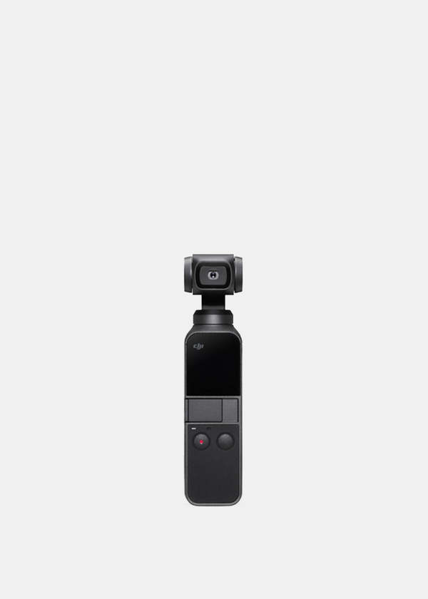 DJI Osmo Pocket Camera | Garmentory