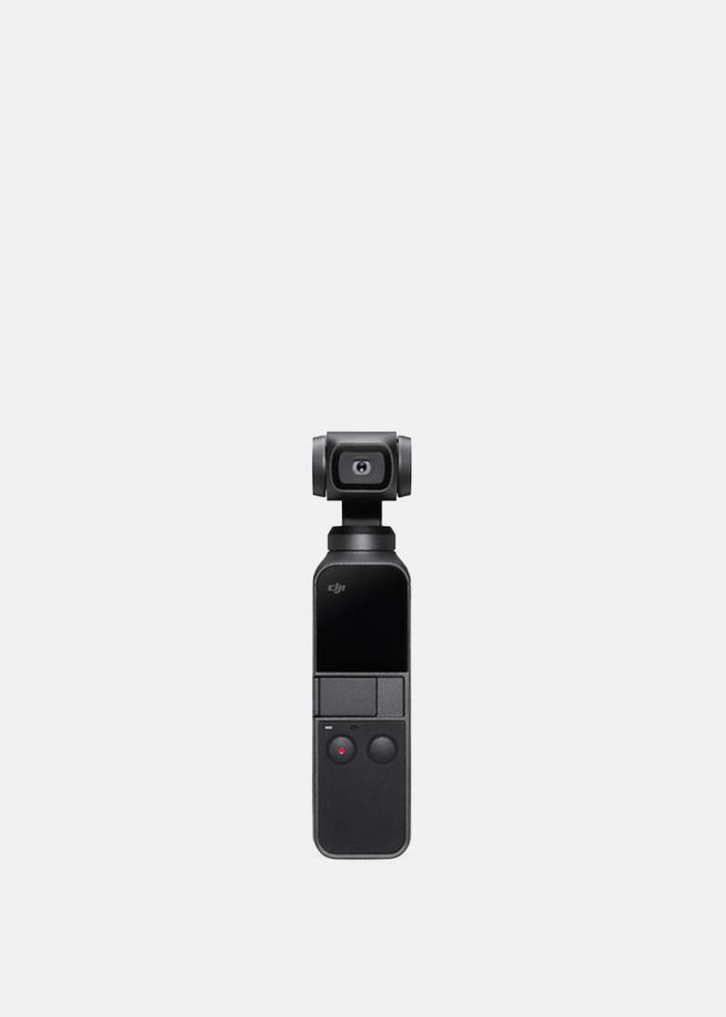 DJI Osmo Pocket Camera | Garmentory