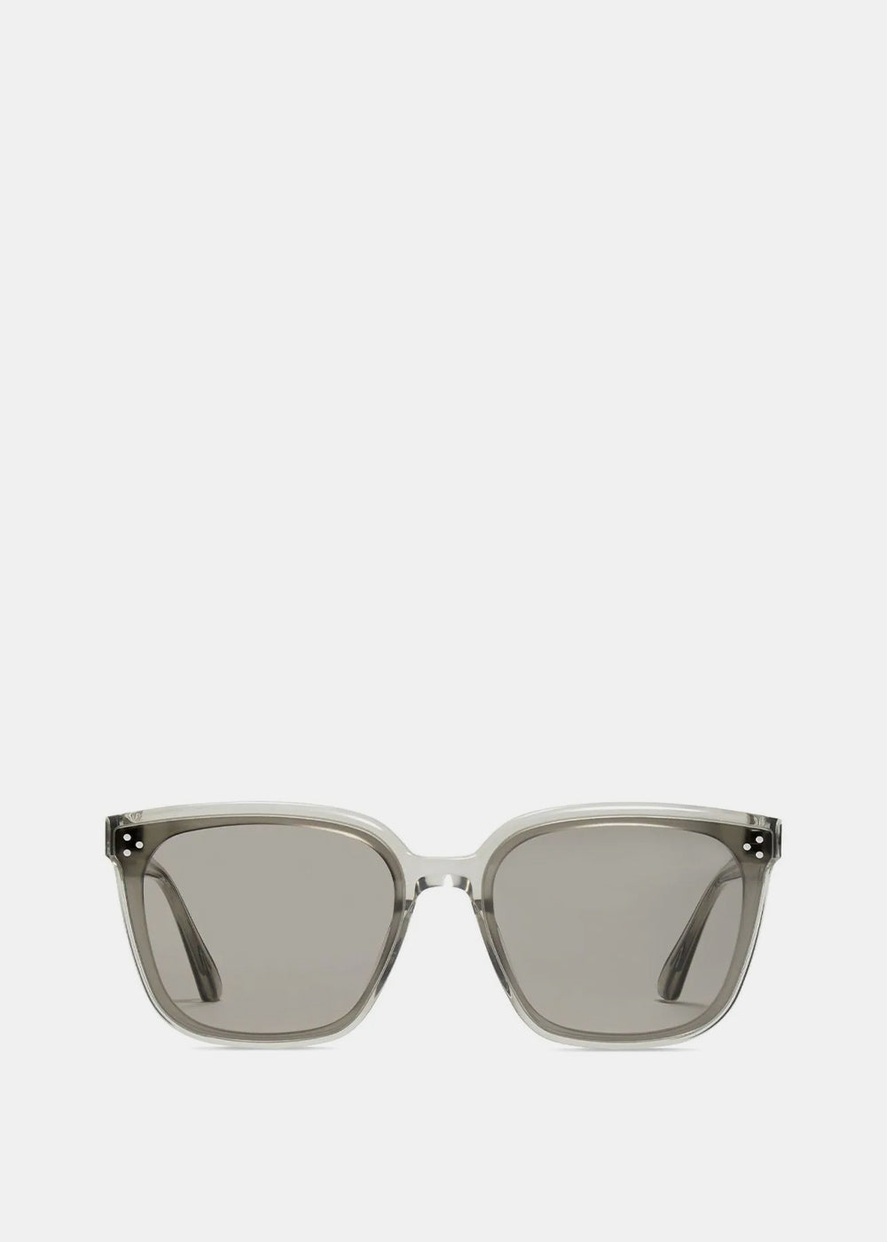 PALETTE-BRC11-Sunglasses-