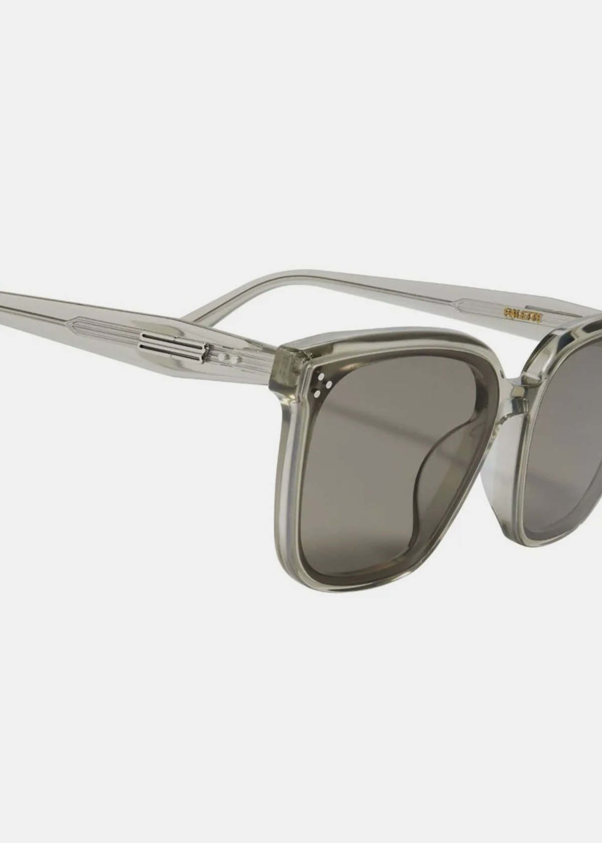 Gentle Monster PALETTE BRC11 Sunglasses | Garmentory