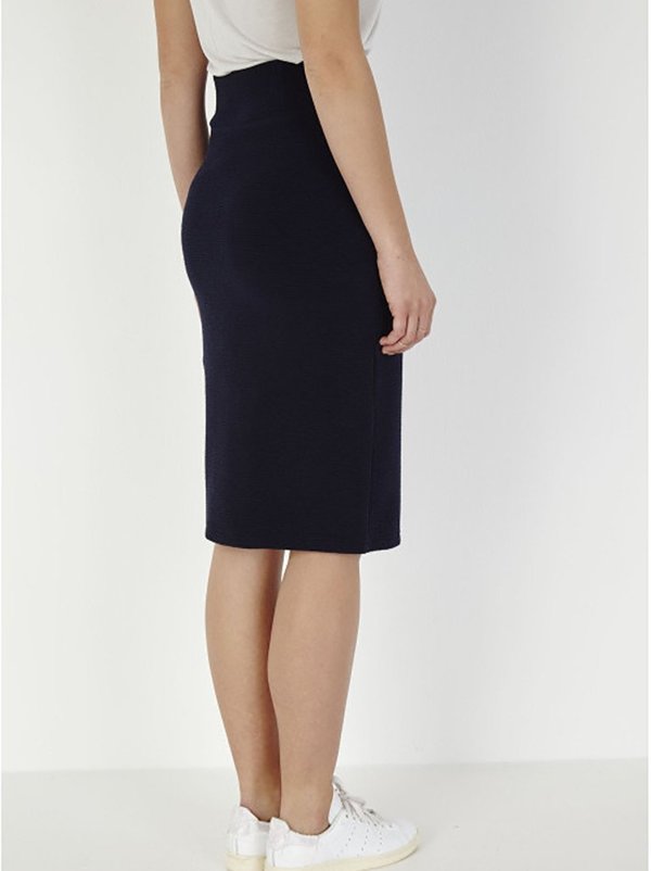 Marie Sixtine Ania Skirt Marie Sixtine Ania Skirt