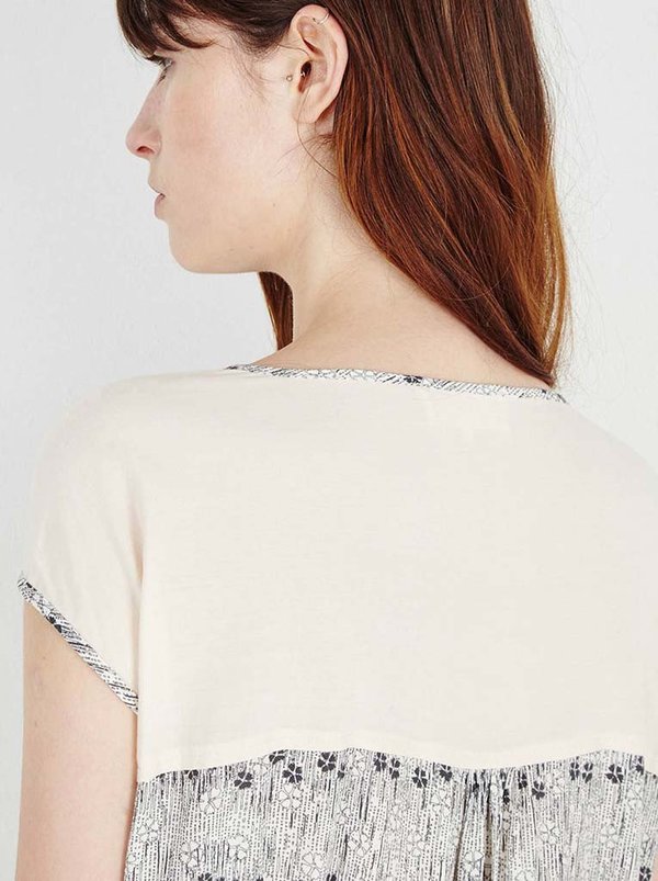 Marie Sixtine Ariani Dress Marie Sixtine Ariani Dress
