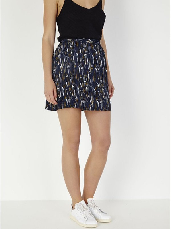 Marie Sixtine Arista Skirt Marie Sixtine Arista Skirt