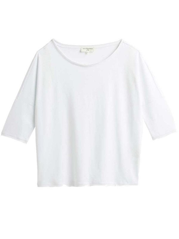 Marie Sixtine Erwan T-shirt Marie Sixtine Erwan T-shirt