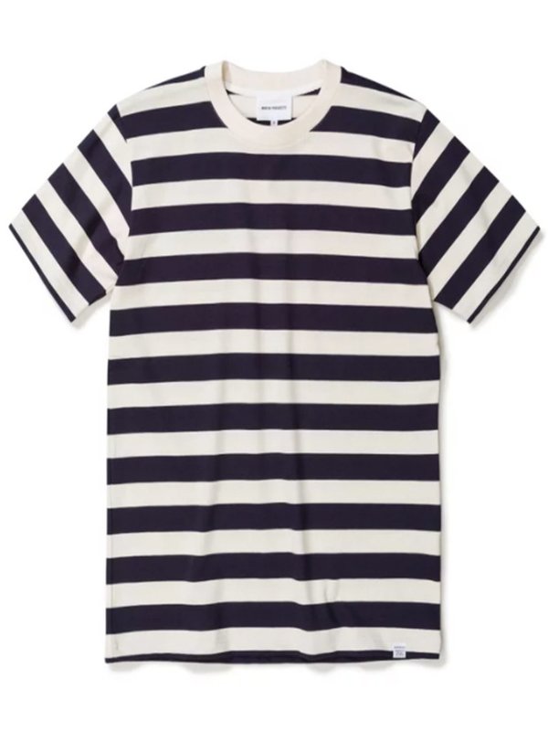 Norse Projects James Rugby Norse Projects James Rugby
