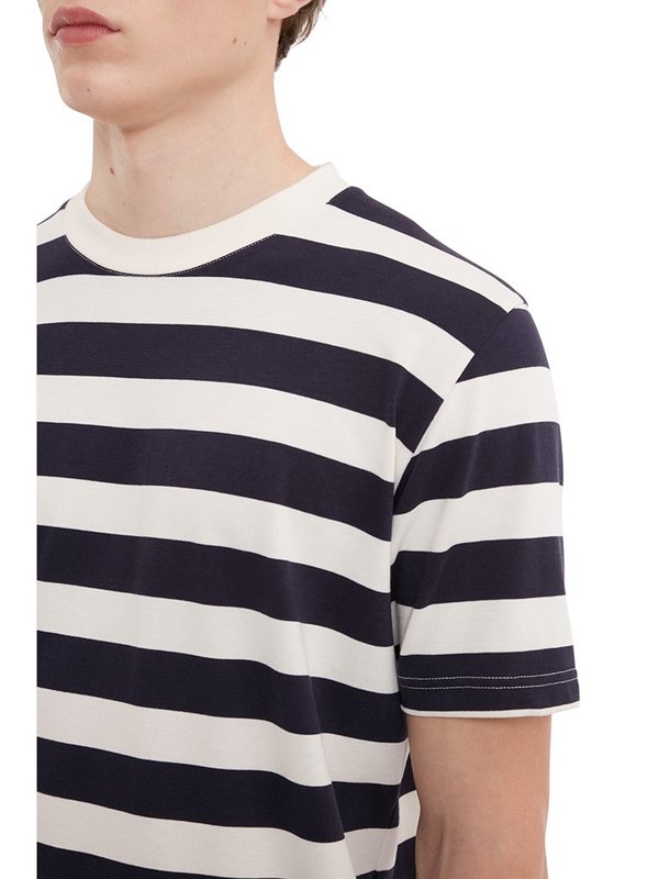 Norse Projects James Rugby Norse Projects James Rugby