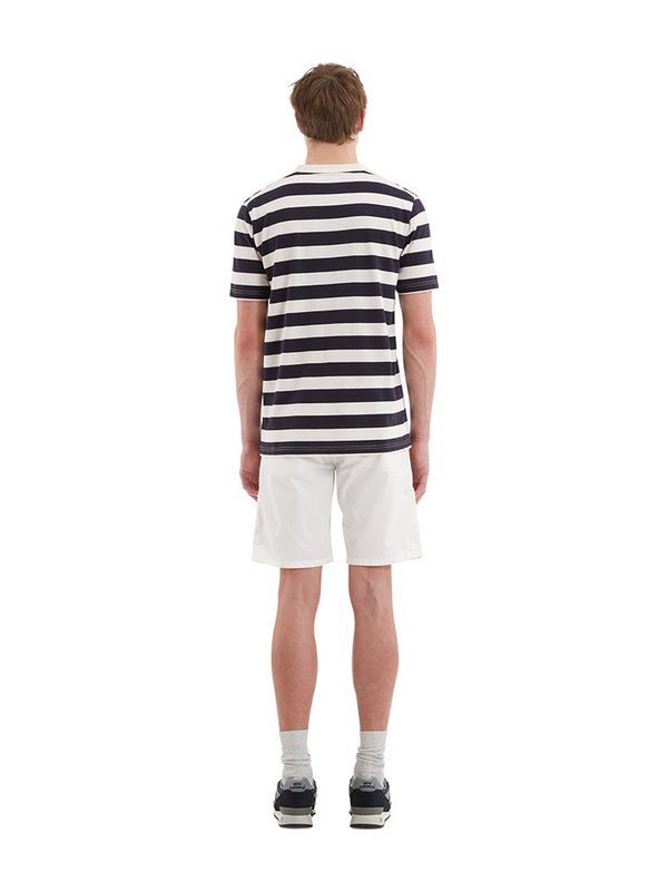 Norse Projects James Rugby Norse Projects James Rugby