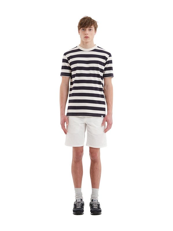 Norse Projects James Rugby Norse Projects James Rugby