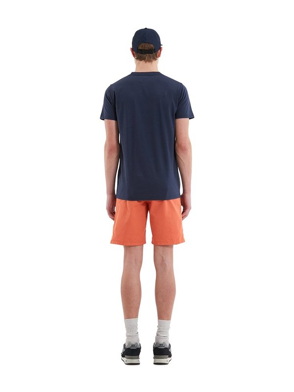 Norse Projects Niels Standard SS Norse Projects Niels Standard SS