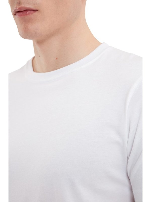 Norse Projects Niels Standard SS Norse Projects Niels Standard SS