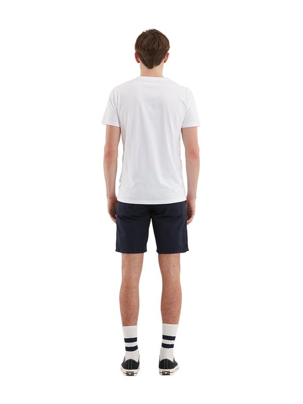 Norse Projects Niels Standard SS Norse Projects Niels Standard SS