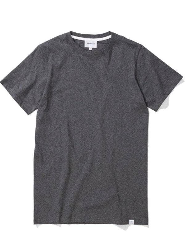 Norse Projects Niels Standard SS Norse Projects Niels Standard SS