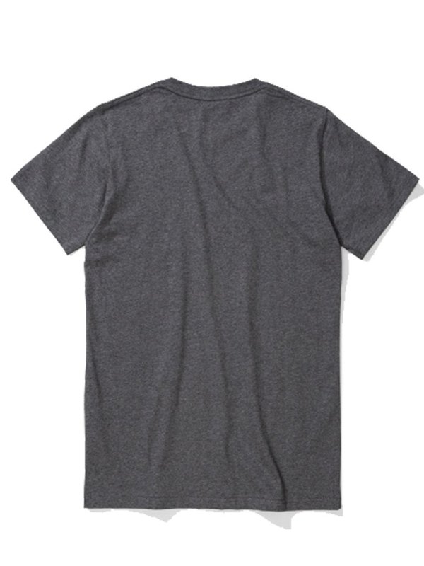 Norse Projects Niels Standard SS Norse Projects Niels Standard SS