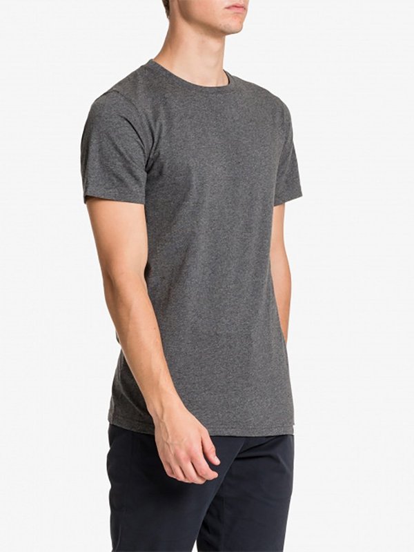 Norse Projects Niels Standard SS Norse Projects Niels Standard SS