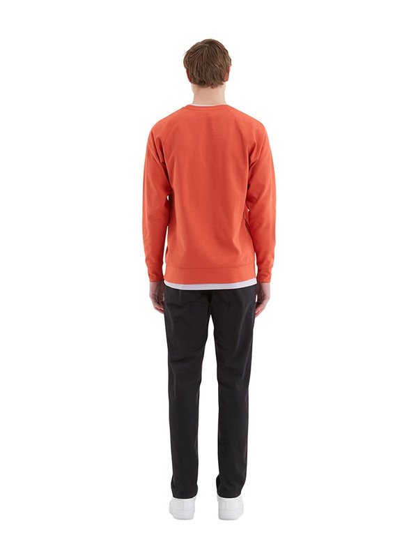 Norse Projects Vorm Summer Interlock Norse Projects Vorm Summer Interlock