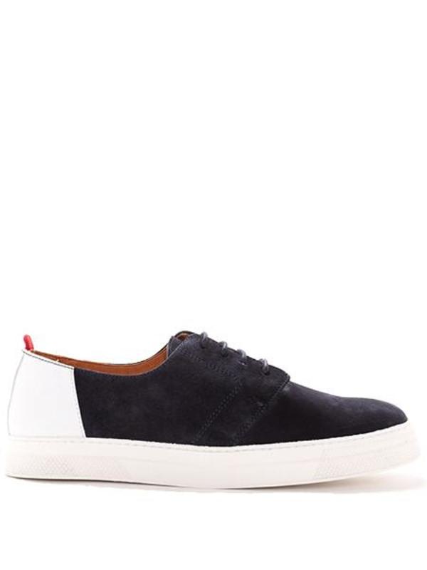 Oliver Spencer Beat Shoe Oliver Spencer Beat Shoe
