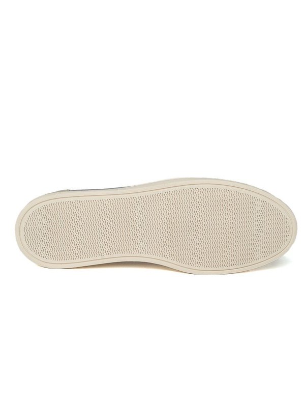 Oliver Spencer Beat Shoe Oliver Spencer Beat Shoe