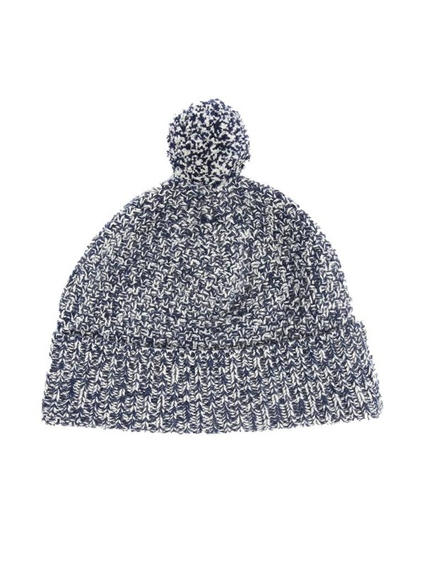 Oliver Spencer Luna Hat Oliver Spencer Luna Hat