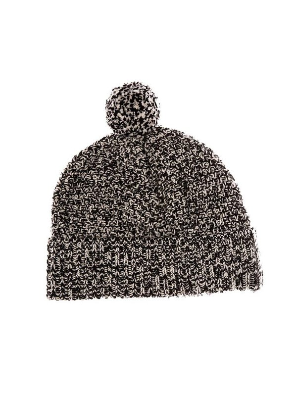 Oliver Spencer Luna Hat Oliver Spencer Luna Hat