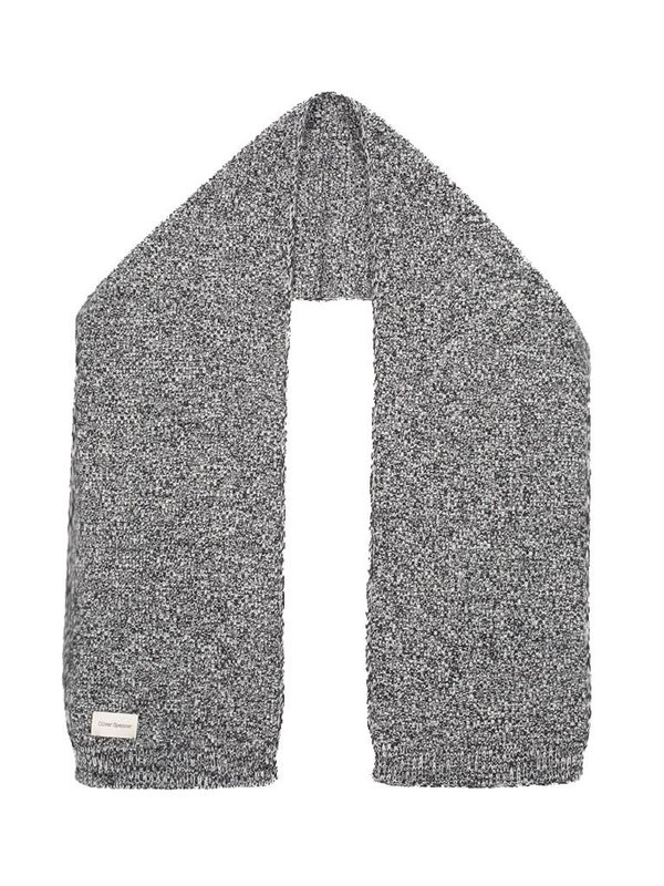 Oliver Spencer Luna Scarf Oliver Spencer Luna Scarf