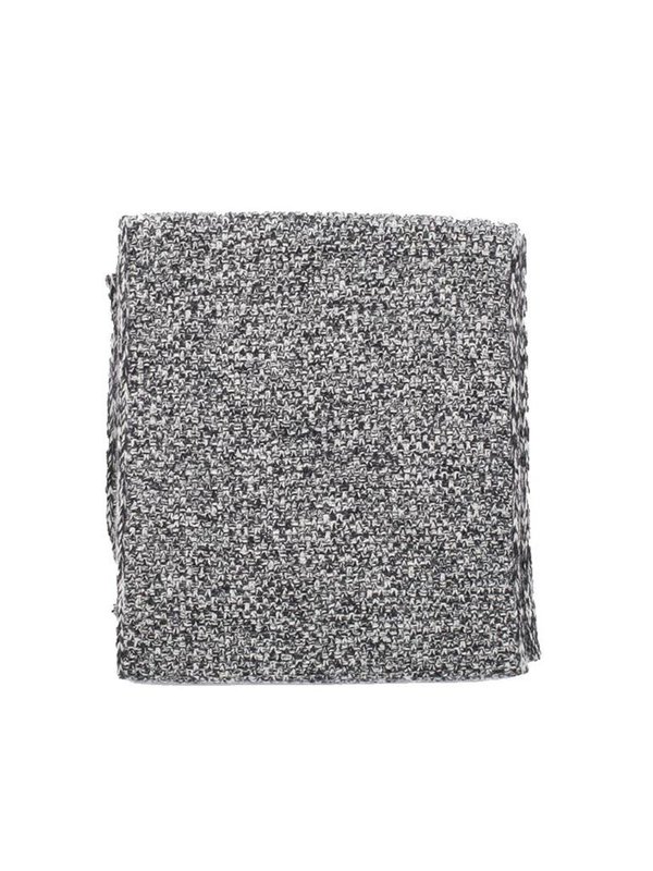 Oliver Spencer Luna Scarf Oliver Spencer Luna Scarf