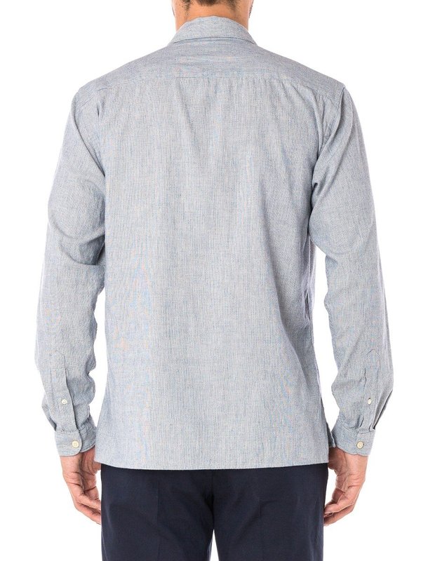 Oliver Spencer Over Shirt Oliver Spencer Over Shirt