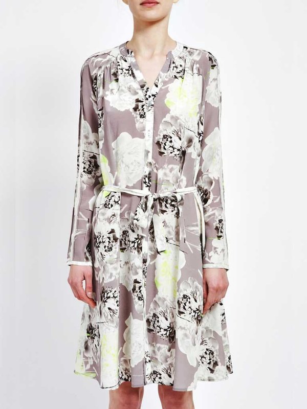 Pyrus Federa Dress Pyrus Federa Dress