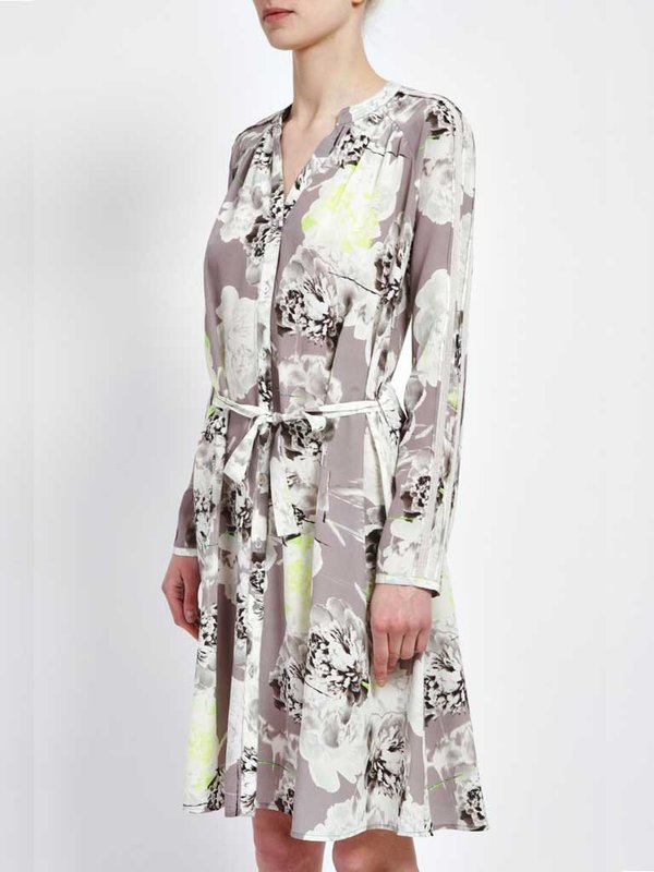 Pyrus Federa Dress Pyrus Federa Dress