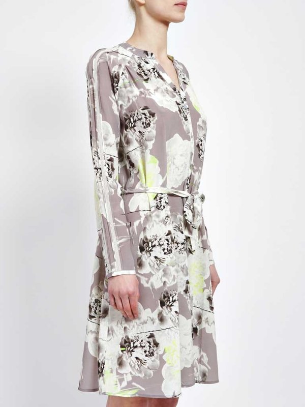 Pyrus Federa Dress Pyrus Federa Dress