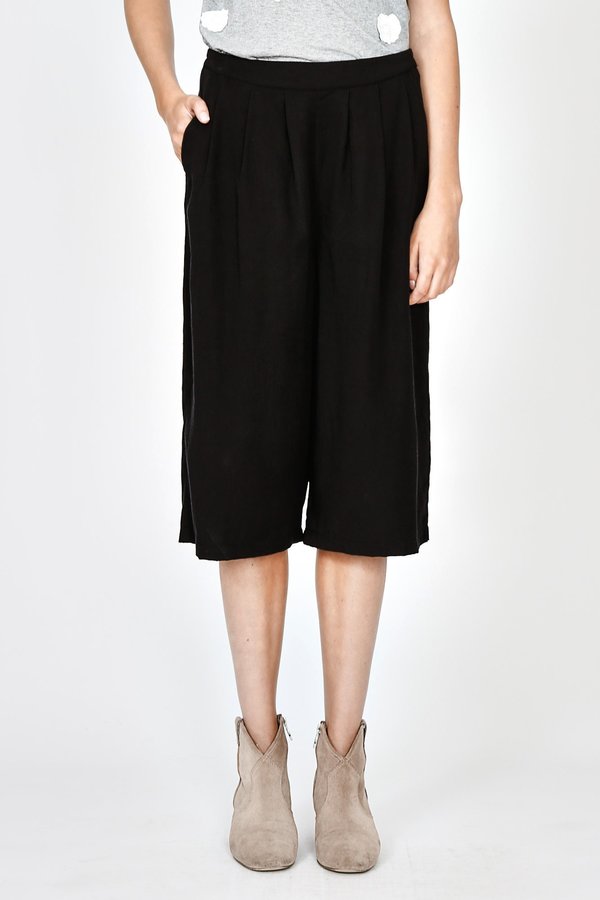 Pyrus President Culottes Pyrus President Culottes