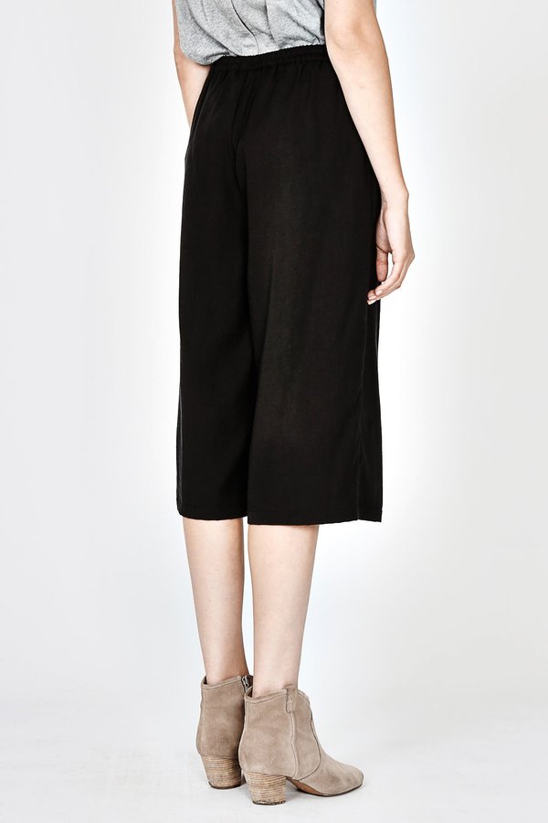 Pyrus President Culottes Pyrus President Culottes