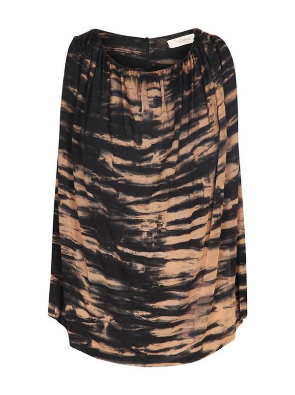 Rabens Saloner Judu Seaspray Top Rabens Saloner Judu Seaspray Top