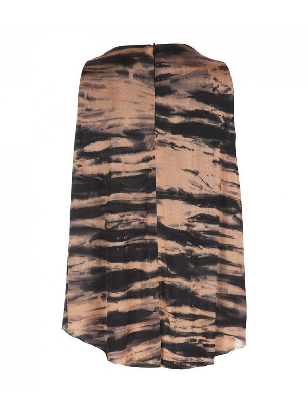 Rabens Saloner Judu Seaspray Top Rabens Saloner Judu Seaspray Top