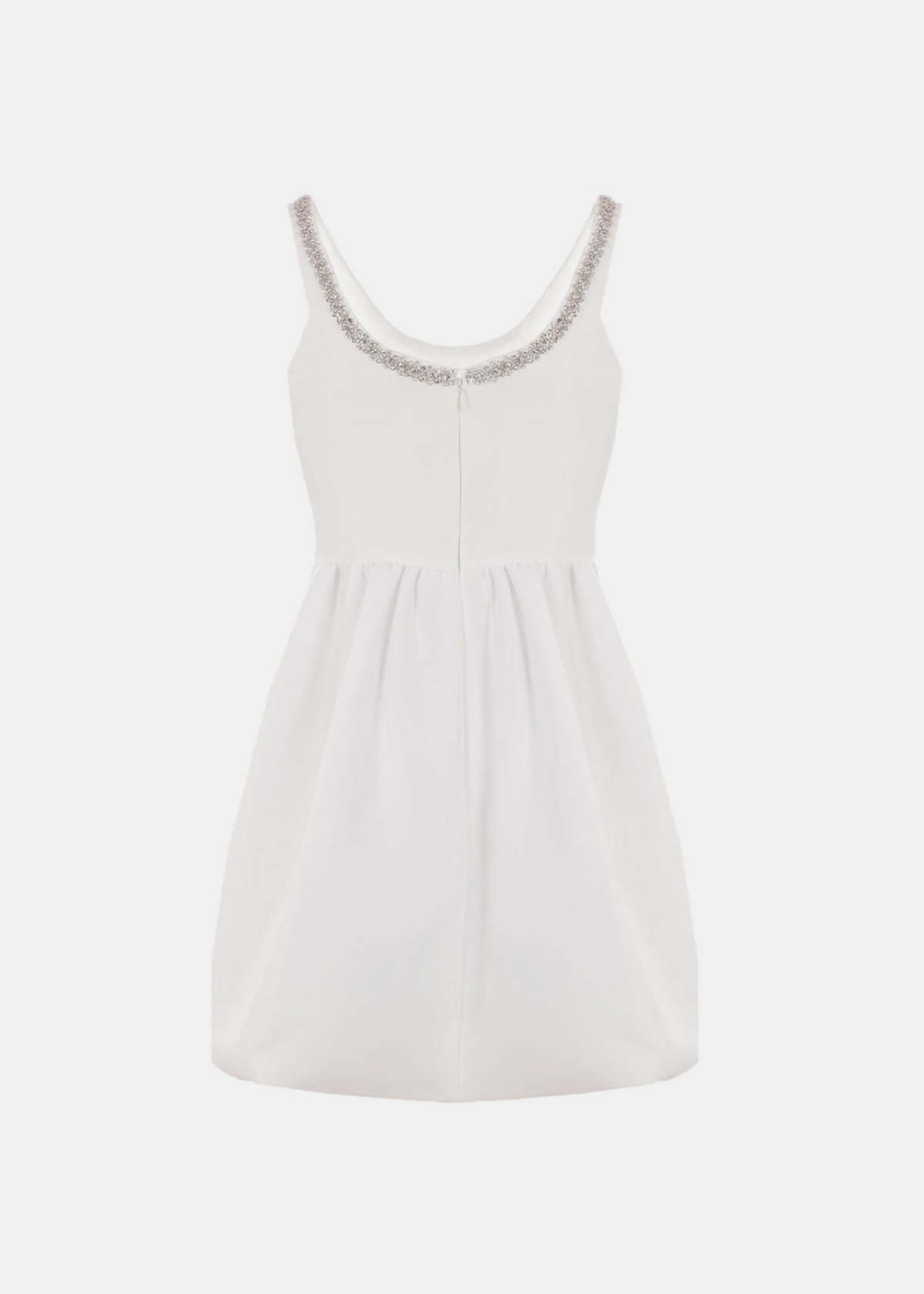 simon miller albers knit mini dress Cherry Albers Dress