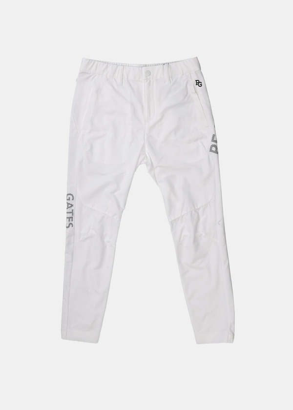 White-TEXBRID-Pants-