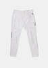 PEARLY GATES Texbrid Pants - White - Thumbnail 1