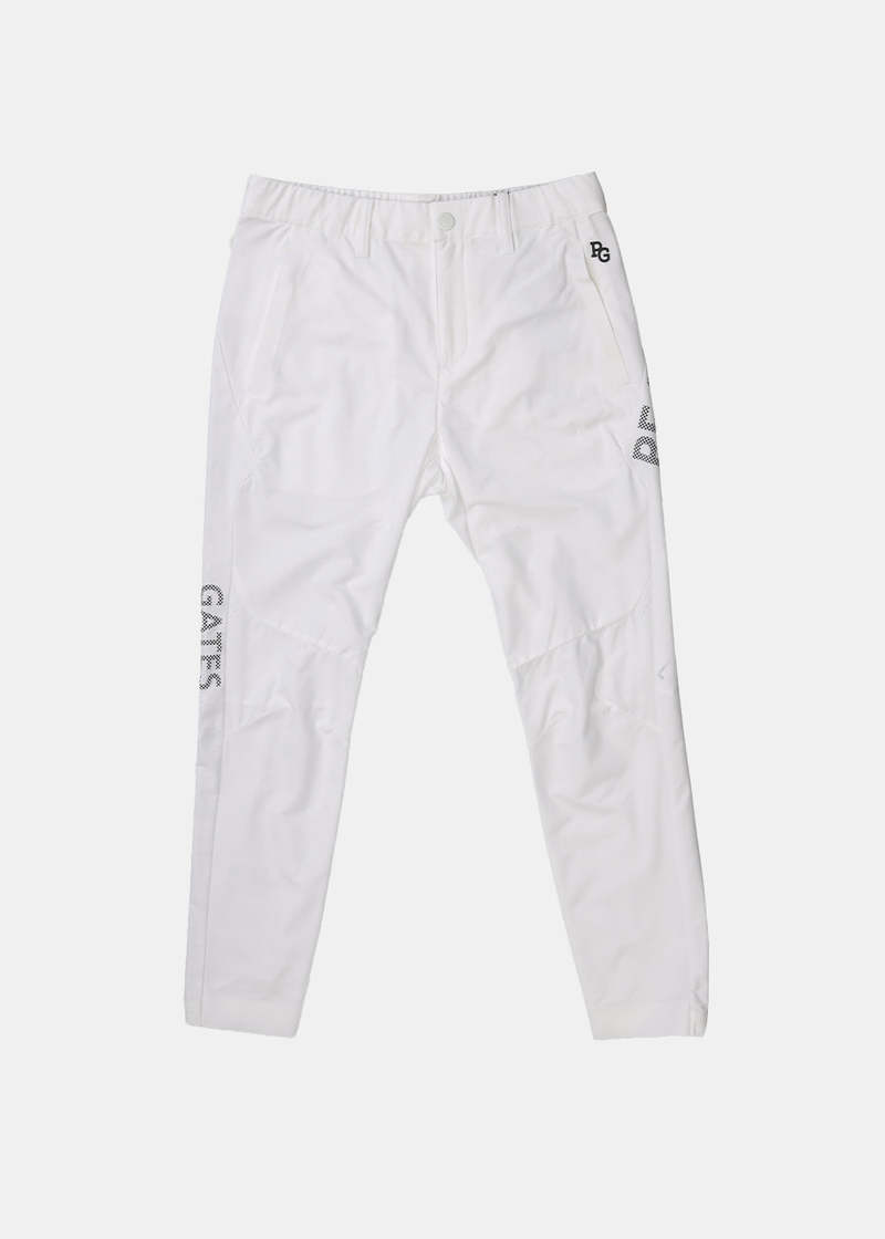 PEARLY GATES Texbrid Pants - White | Garmentory