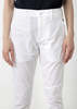 PEARLY GATES Texbrid Pants - White - Thumbnail 2