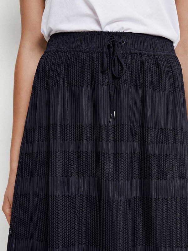 Samsoe & Samsoe Bonne Skirt Samsoe & Samsoe Bonne Skirt