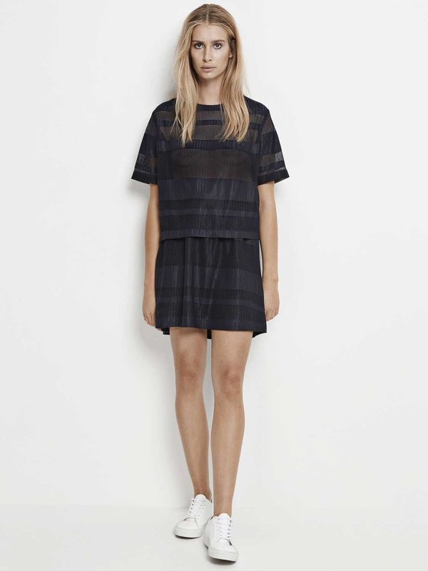 Samsoe & Samsoe Bonne Skirt Samsoe & Samsoe Bonne Skirt