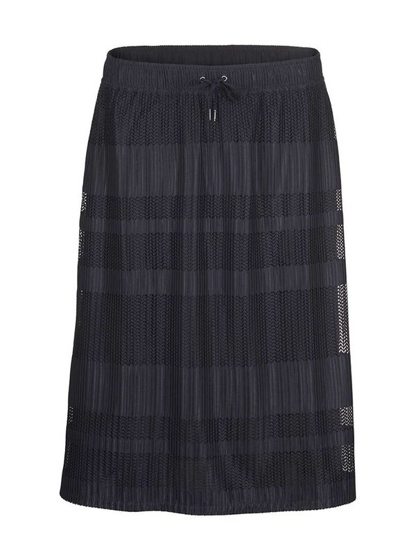 Samsoe & Samsoe Bonne Skirt Samsoe & Samsoe Bonne Skirt