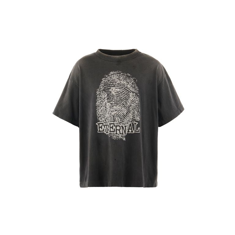 Chosen-Short-Sleeve-T-shirt-- 