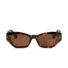 Beyond Stranger The Casablanca Sunglasses - Thumbnail 2