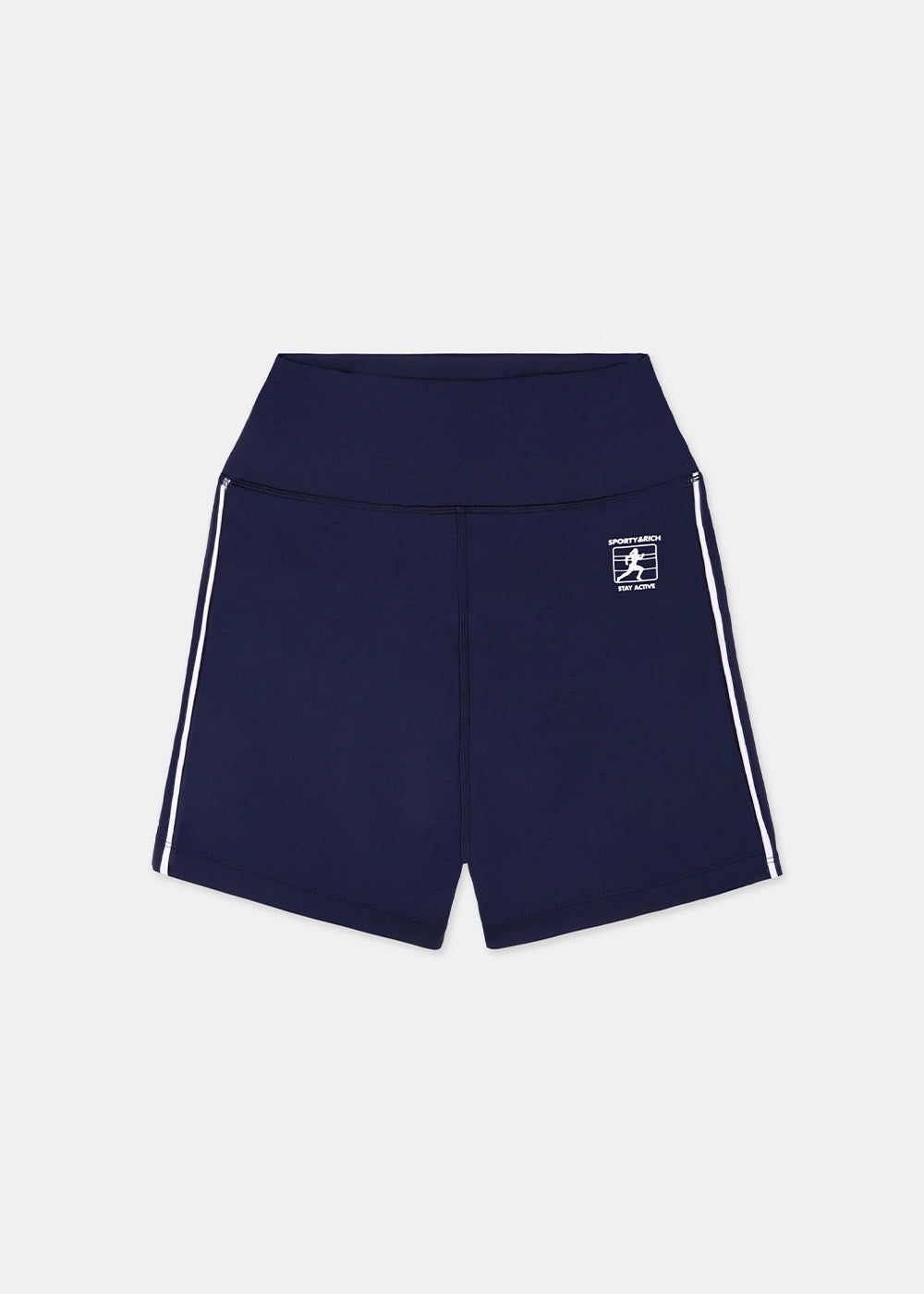 Navy-Runner-Box-Biker-Short-