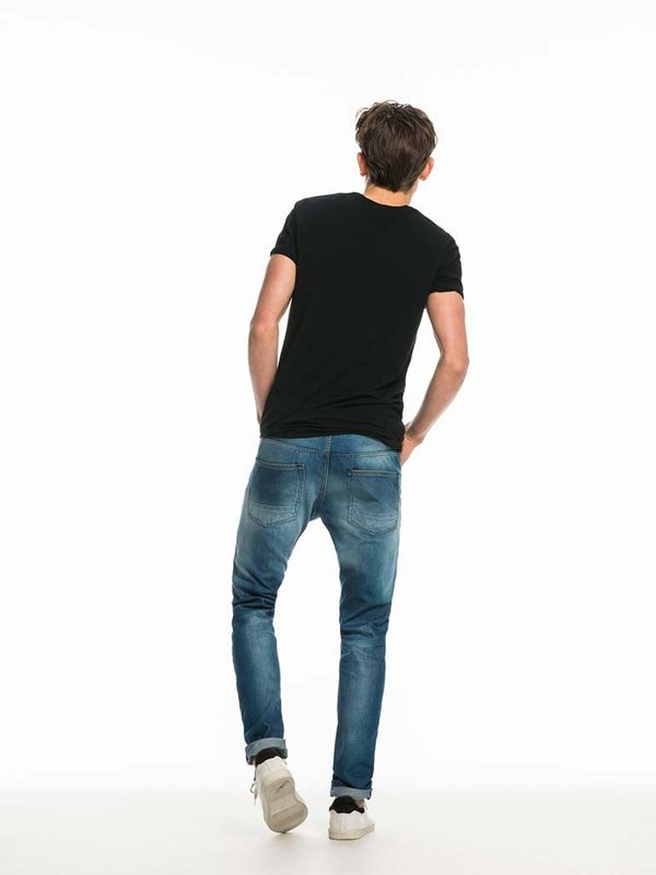Scotch & Soda Ralston Trump City Jeans Scotch & Soda Ralston Trump City Jeans