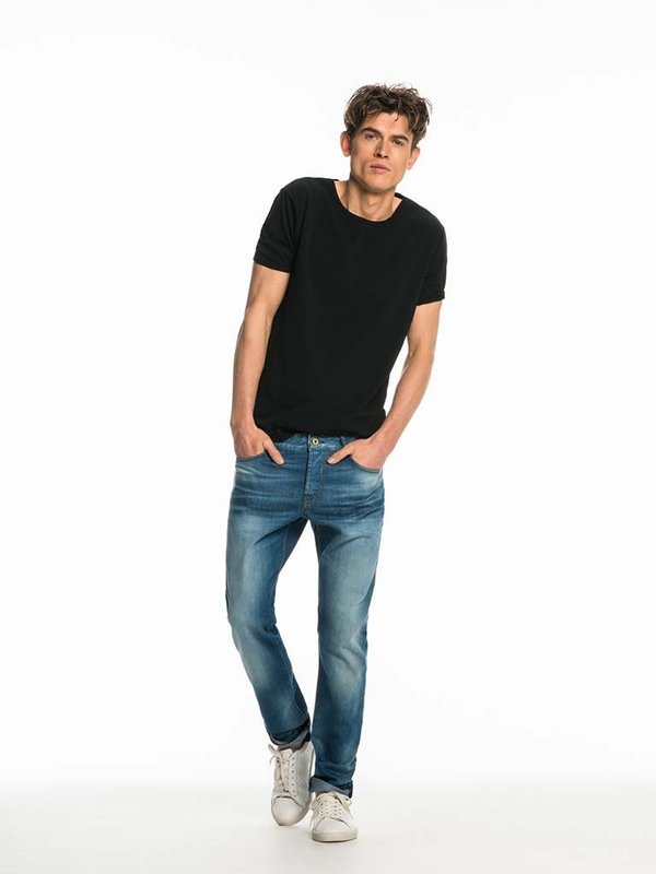 Scotch & Soda Ralston Trump City Jeans Scotch & Soda Ralston Trump City Jeans